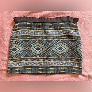 American Eagle skirt
